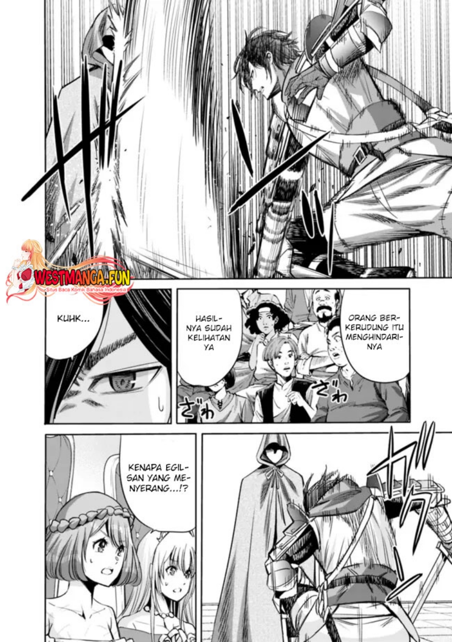 Uragirareta S Rank Boukensha no Ore wa, Aisuru Dorei no Kanojora to Tomoni Dorei dake no Harem Guild o Tsukuru